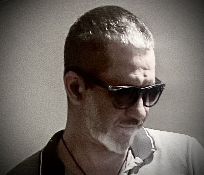 ���� 56075360 ������� ���������, 48 ���, ���� ���������� � �����