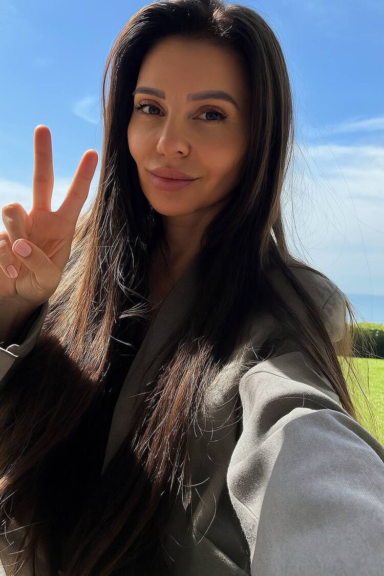 ���������� ����, ���� ������� ������, 31 ���, ������������ ��� ������, ����� � ���������, c�������� ���������