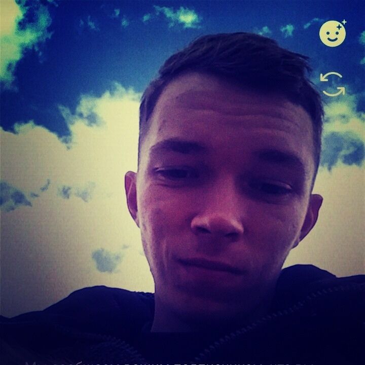  23027700  Oleg, 25 ,    