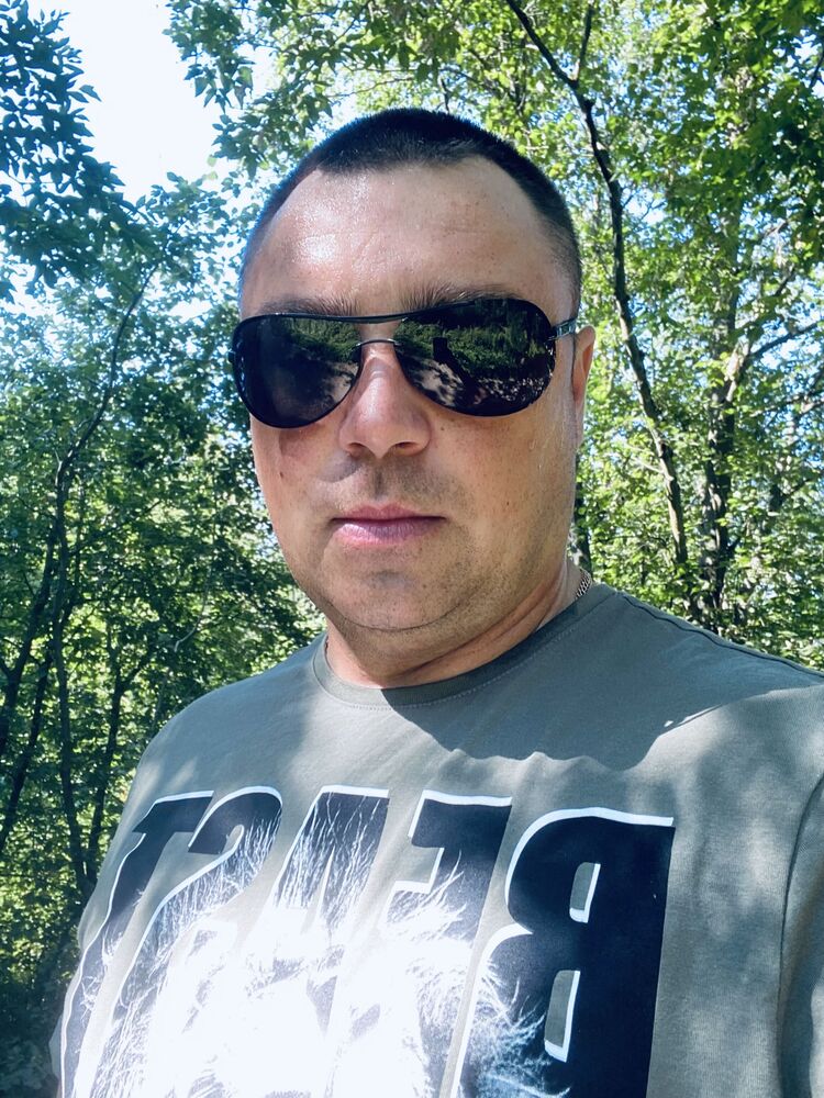  ,   , 38 ,   c 