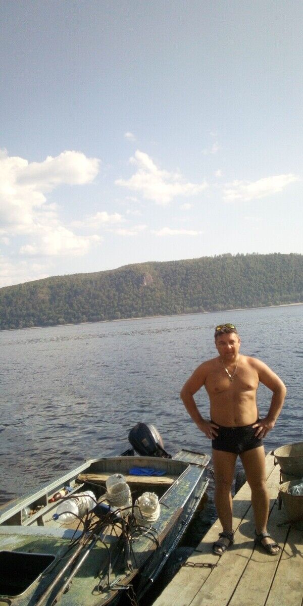 ���������� ��������, ���� ������� ��������, 53 ����, ������������ ��� ������, ����� � ���������, c�������� ���������