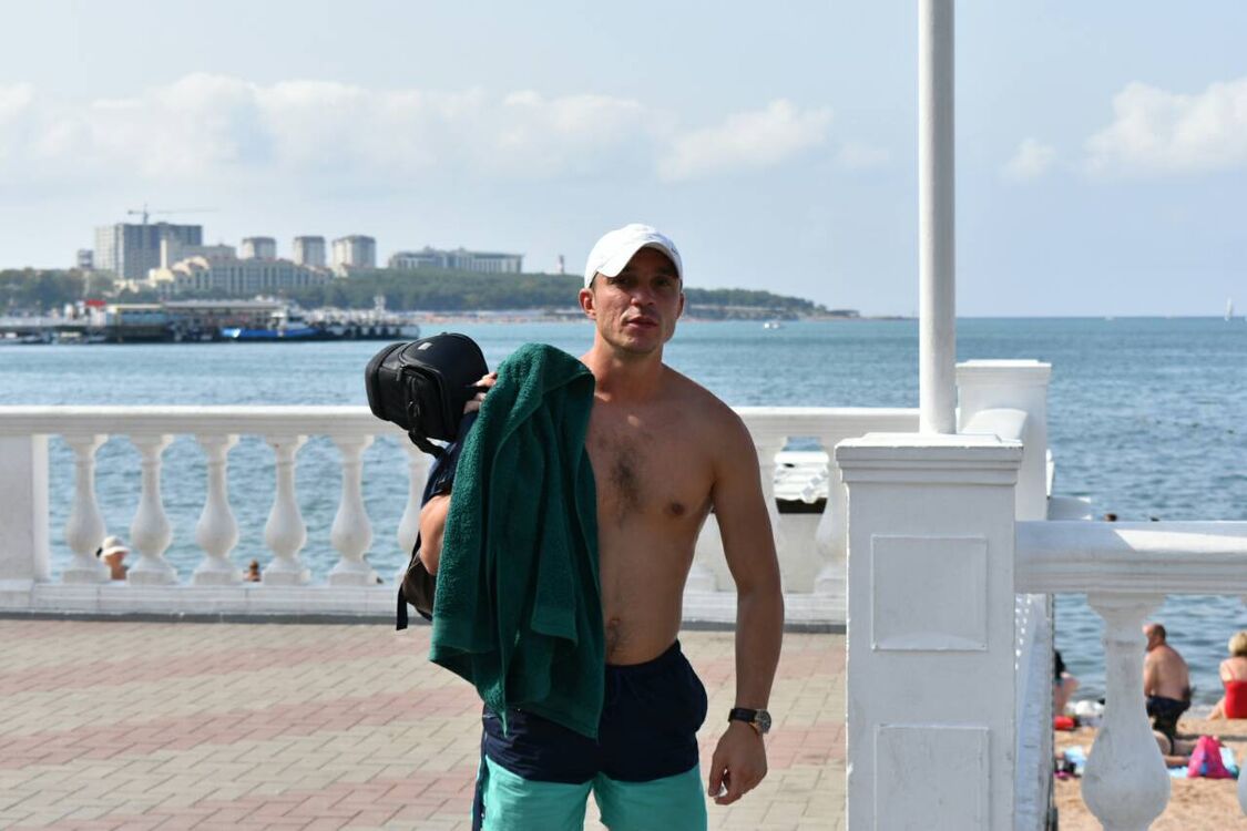  -,   , 35 ,   ,   , c , 