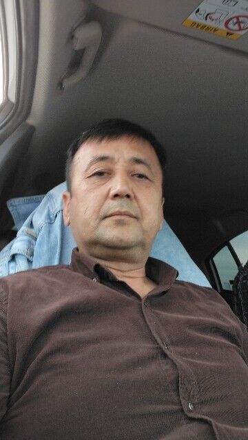  ,   , 48 ,   ,   