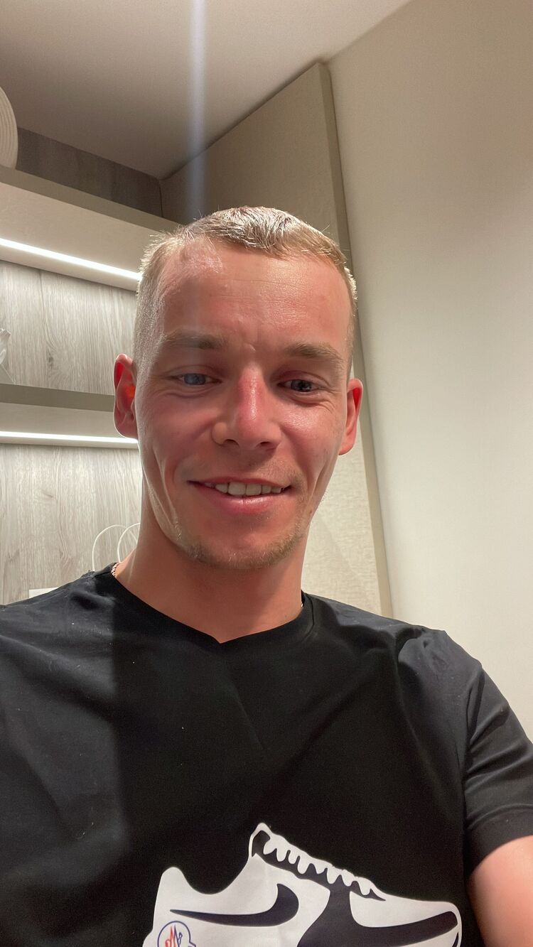 ���������� ����, ���� ������� ������, 28 ���, ������������ ��� ������, ����� � ���������