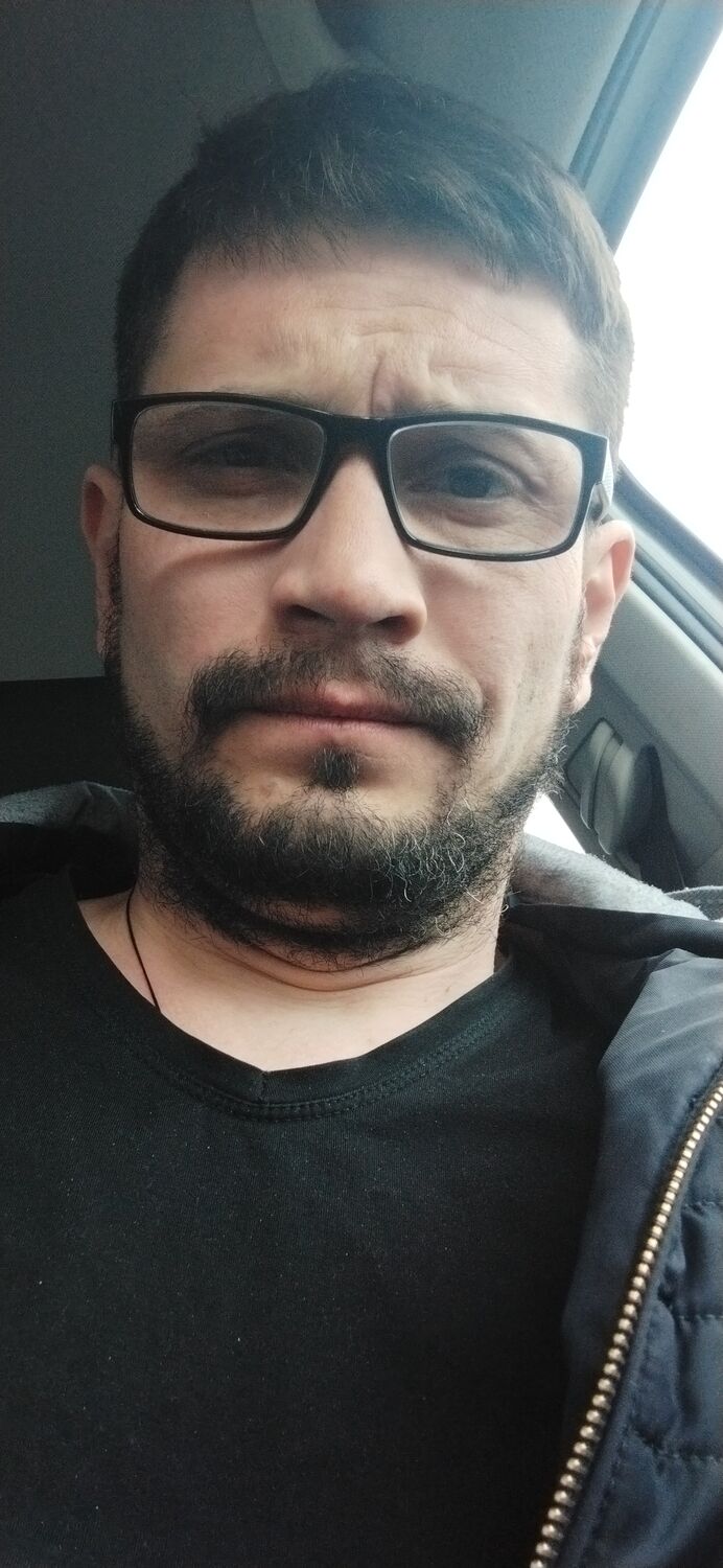  ,   Timur, 35 ,   ,   , c , 