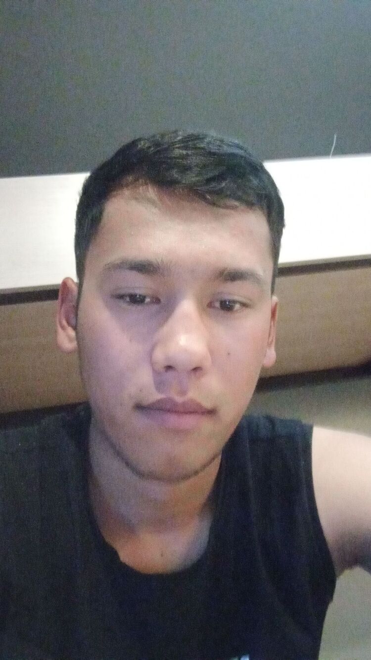  28220910  , 24 ,    