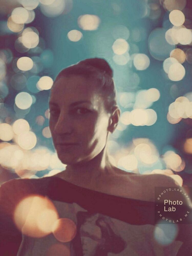  ,   ELENA, 39 ,     , c 