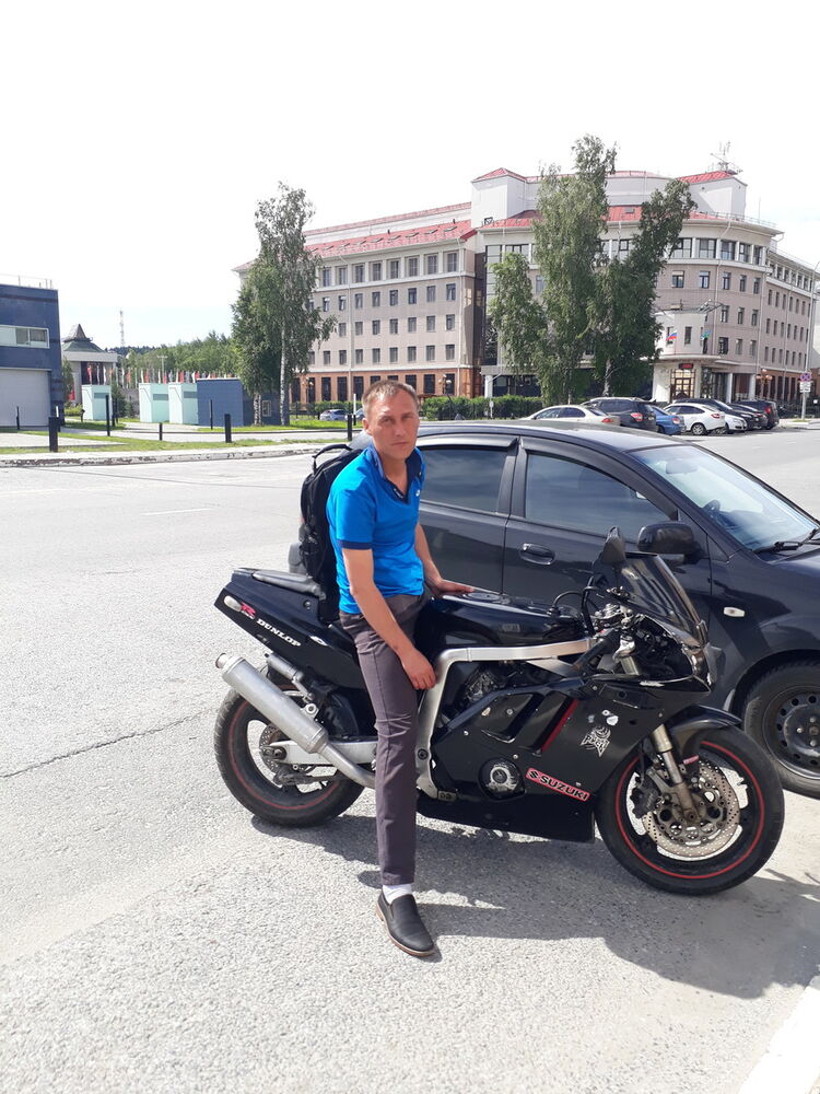 ���������� �����-��������, ���� ������� ����, 42 ����, ������������ ��� ������, ����� � ���������, c�������� ���������