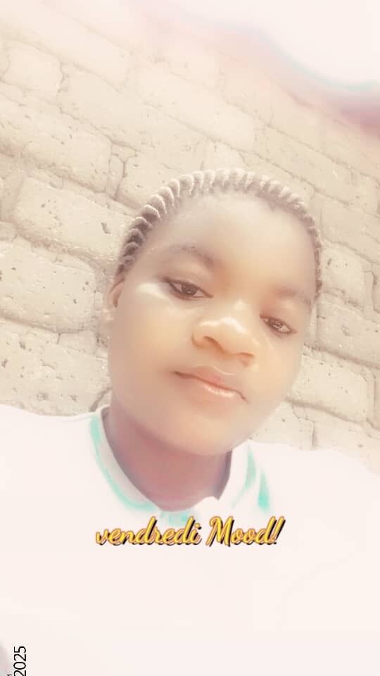  51664850  , 45 ,    -