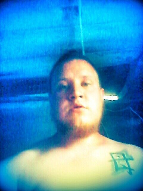  7787260  , 30 ,    