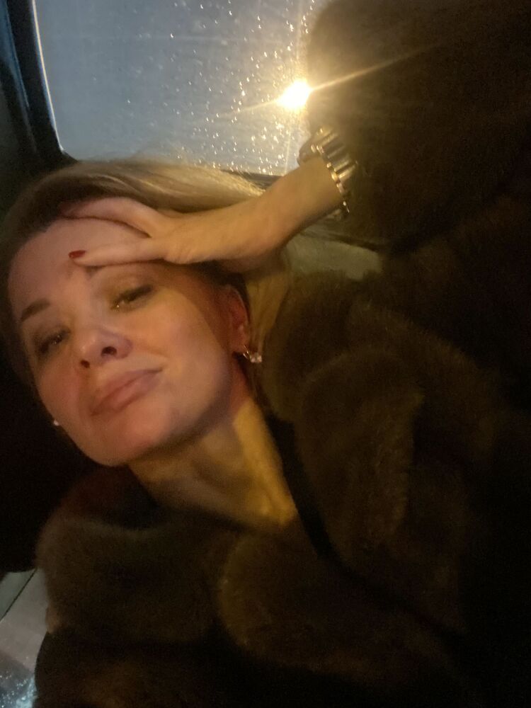 ���� 55841520 ������� �������, 43 ����, ���� ���������� � ������