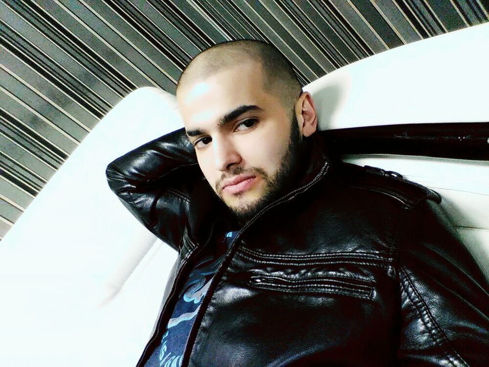 ���� 12526670 ������� ELVIS, 36 ���, ���� ���������� � ���������