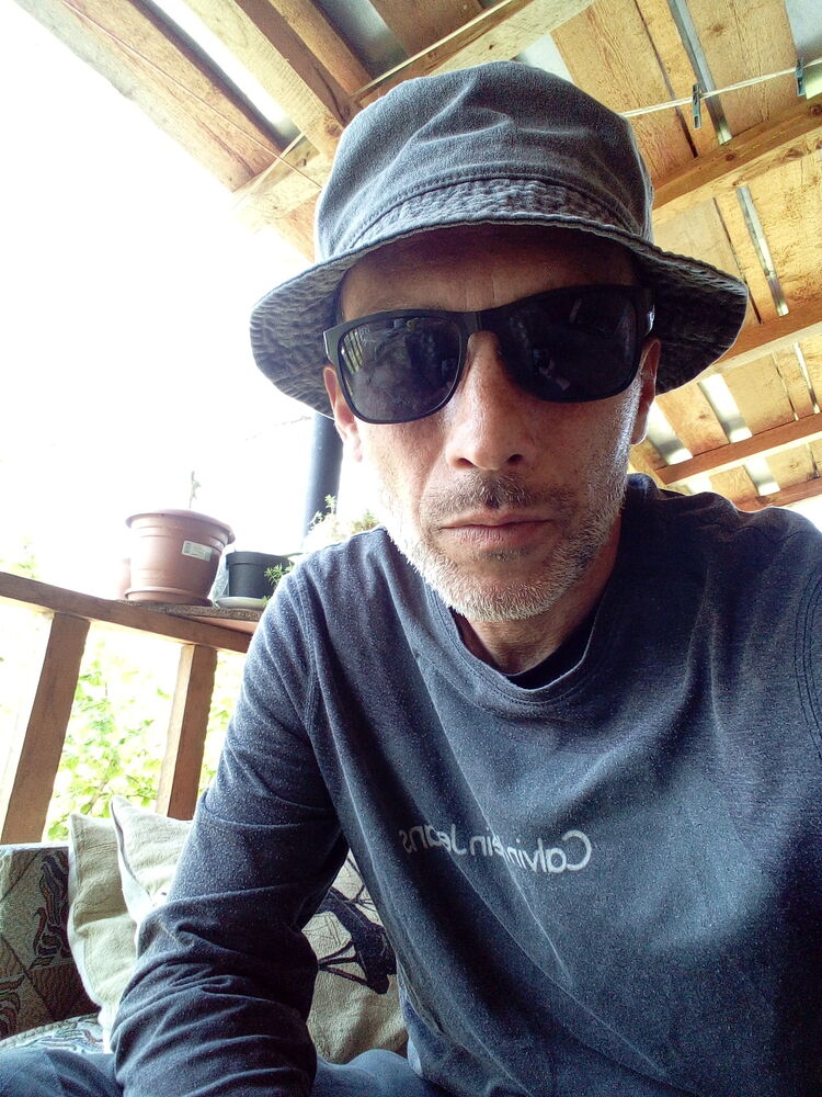  30934180  Toko, 40 ,    