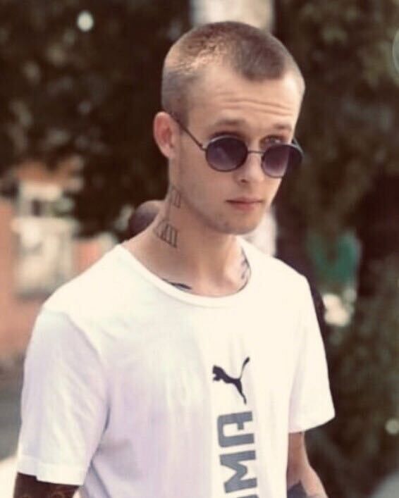 ���� 25844370 ������� �������, 27 ���, ���� ���������� � �������������