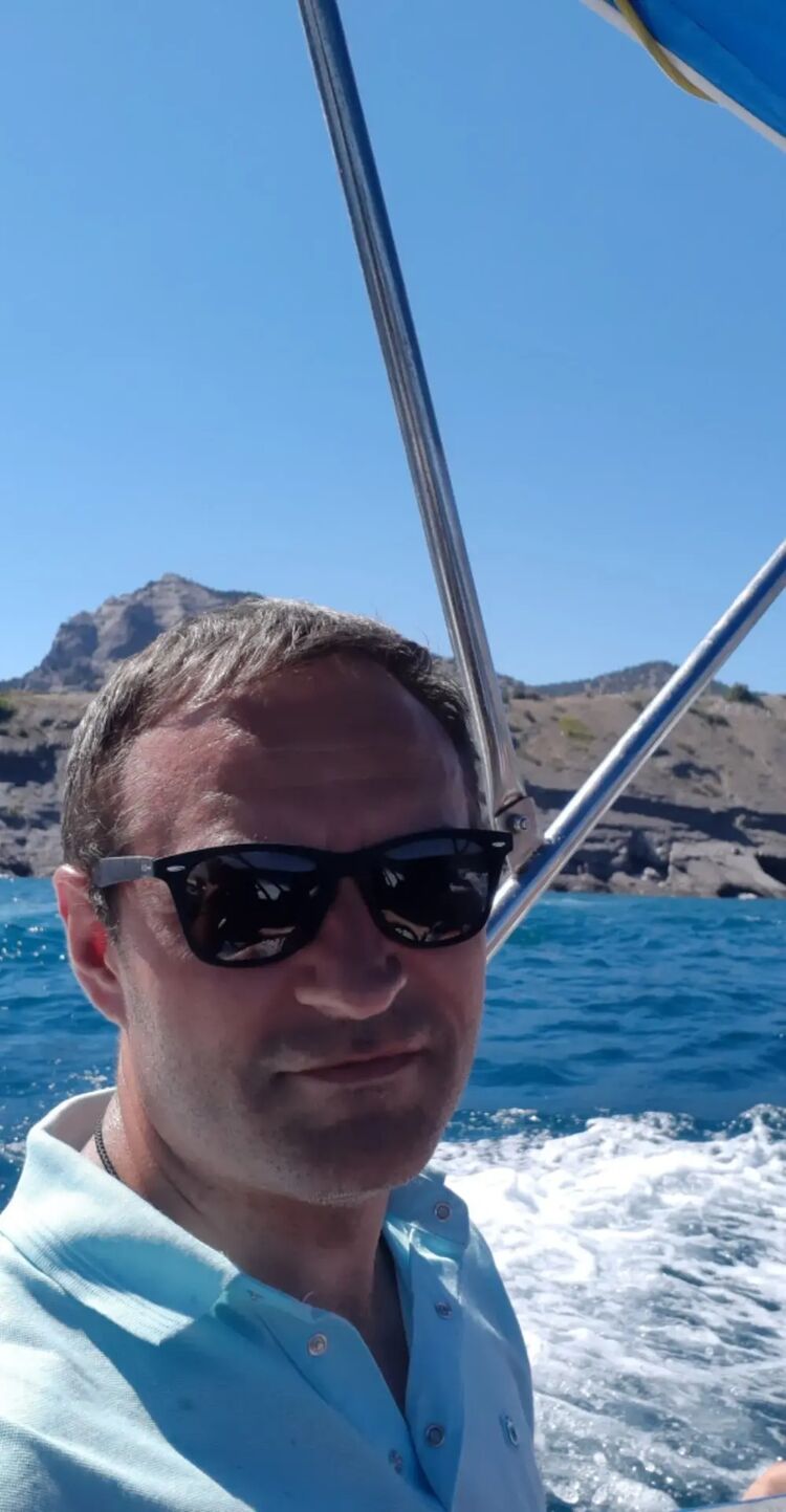 ���� 29674360 ������� �����, 46 ���, ���� ���������� � �����-����������