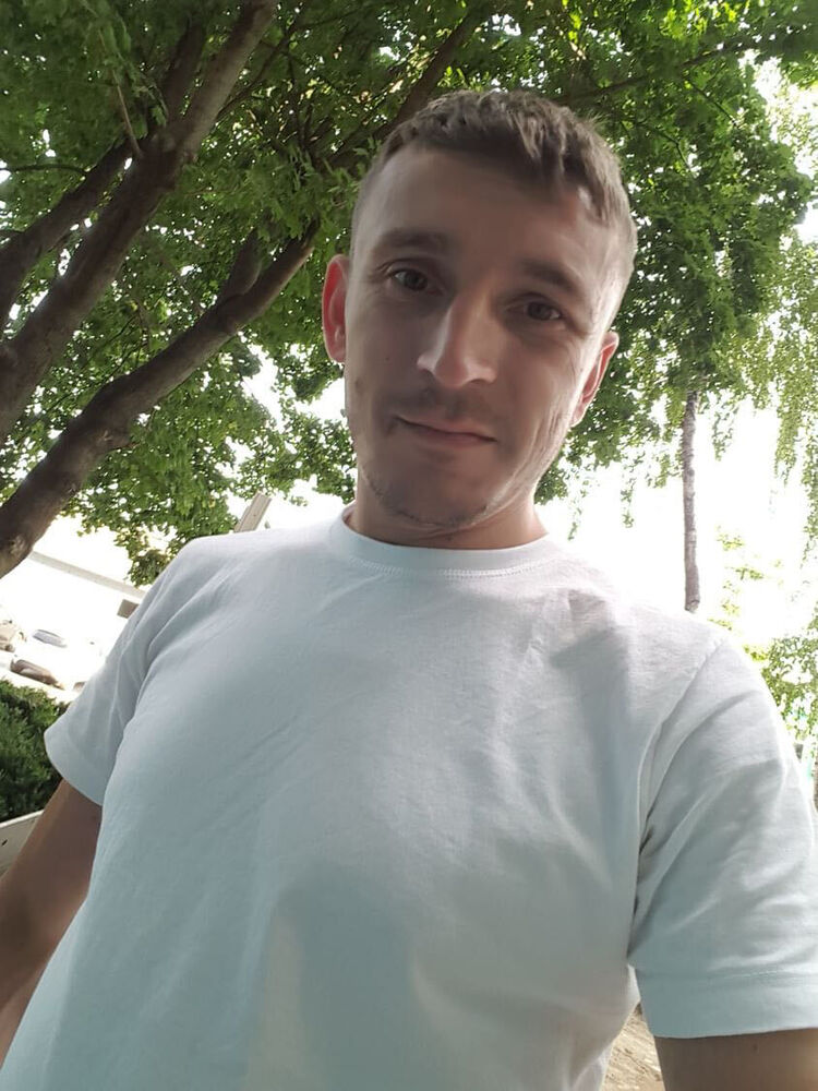  47515300  , 35 ,    