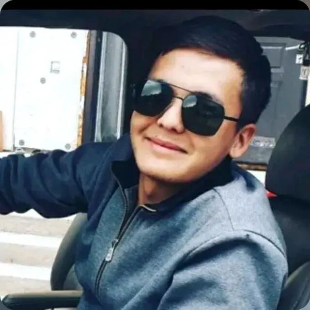 ���� 55997770 ����� ����, 21 ���, ���� ���������� � ������