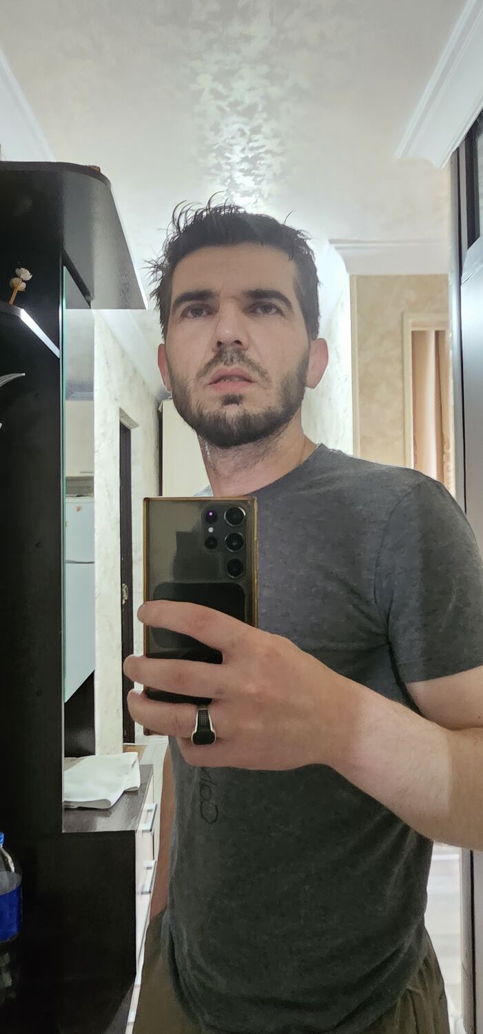  ,   RAMZES, 39 ,   ,   , c , 