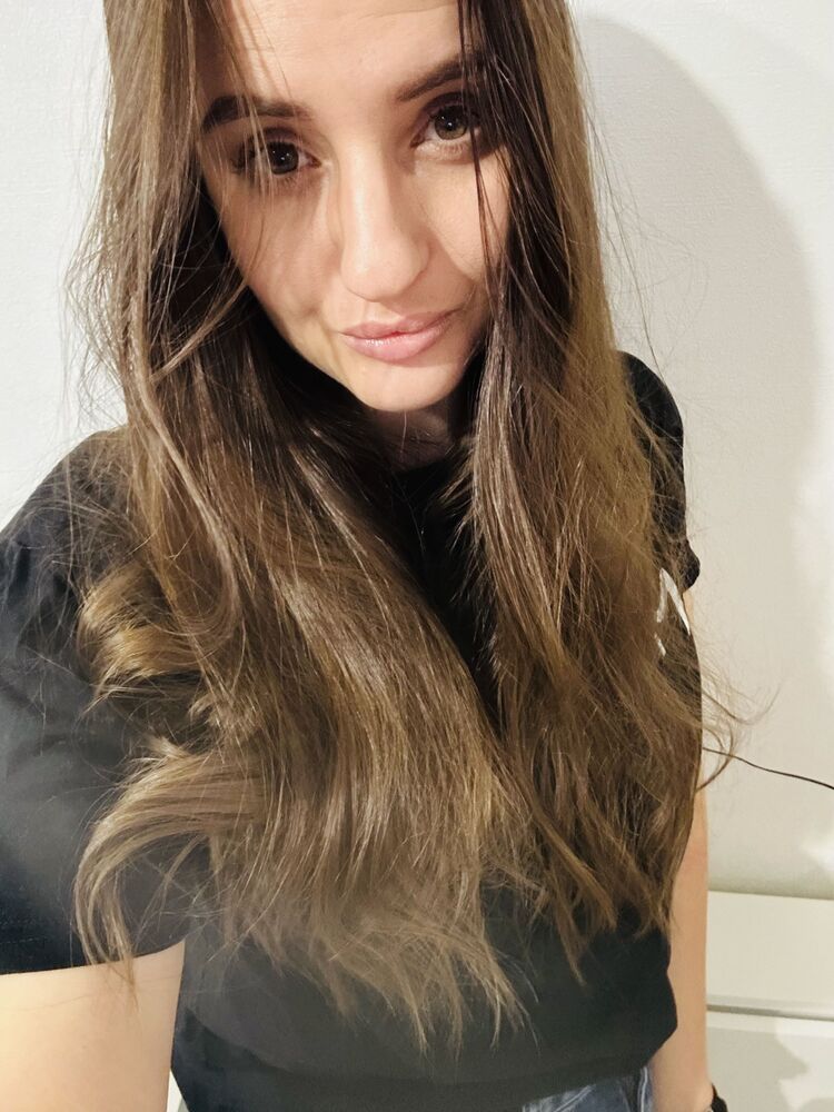 ���� 54717120 ������� ������, 31 ���, ���� ���������� � ��������