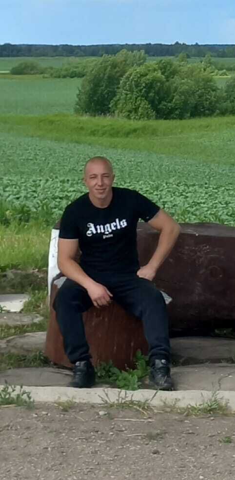 ���� 36271640 ������� ���������, 35 ���, ���� ���������� � ������