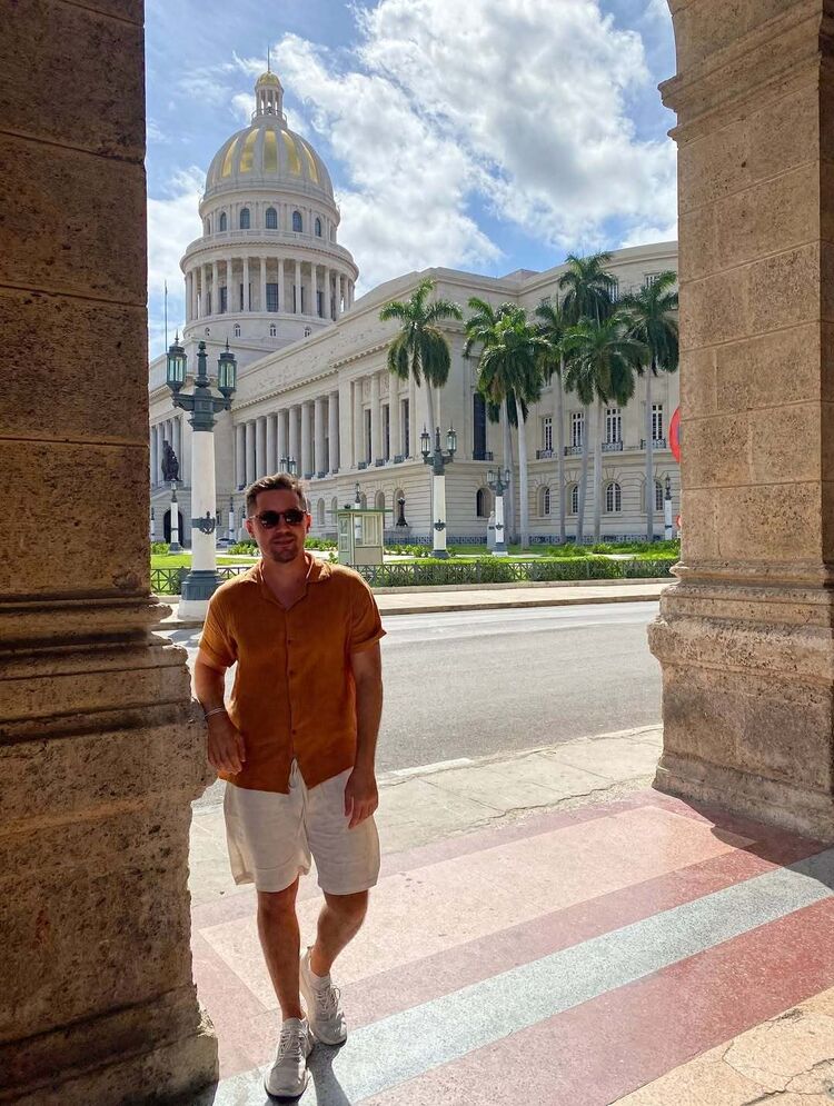 ���� 55587690 ������� ������, 36 ���, ���� ���������� � ������