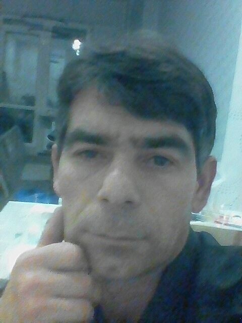  ,   , 46 ,   ,   , c 