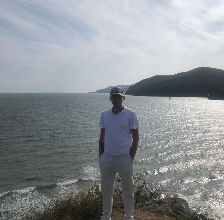 ���� 26239660 ������� ����, 26 ���, ���� ���������� � ������������