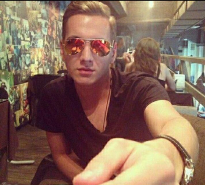 ���� 33940290 ������� �������, 32 ����, ���� ���������� � ������