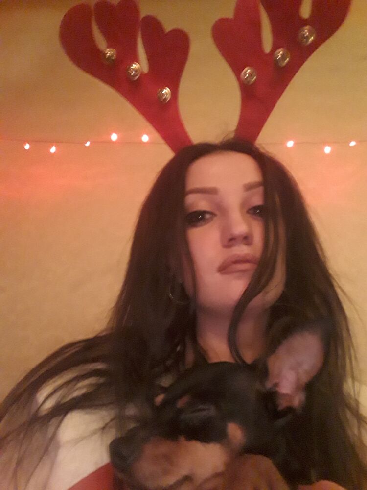 ���������� �����-���������, ���� ������� �����, 35 ���, ������������ ��� ������, ����� � ���������