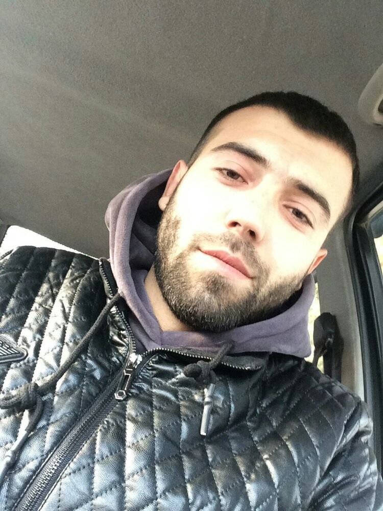  ,   , 31 ,   