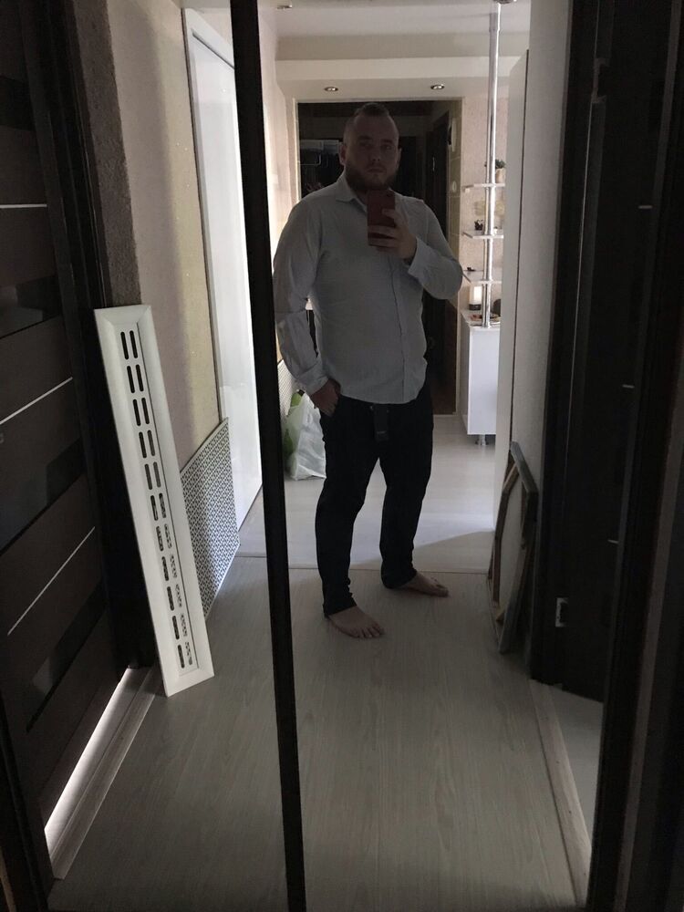  34735240  , 38 ,    