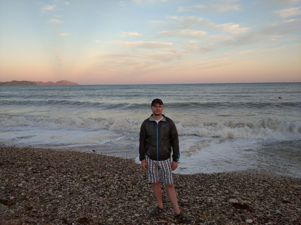  26068520  , 45 ,    -