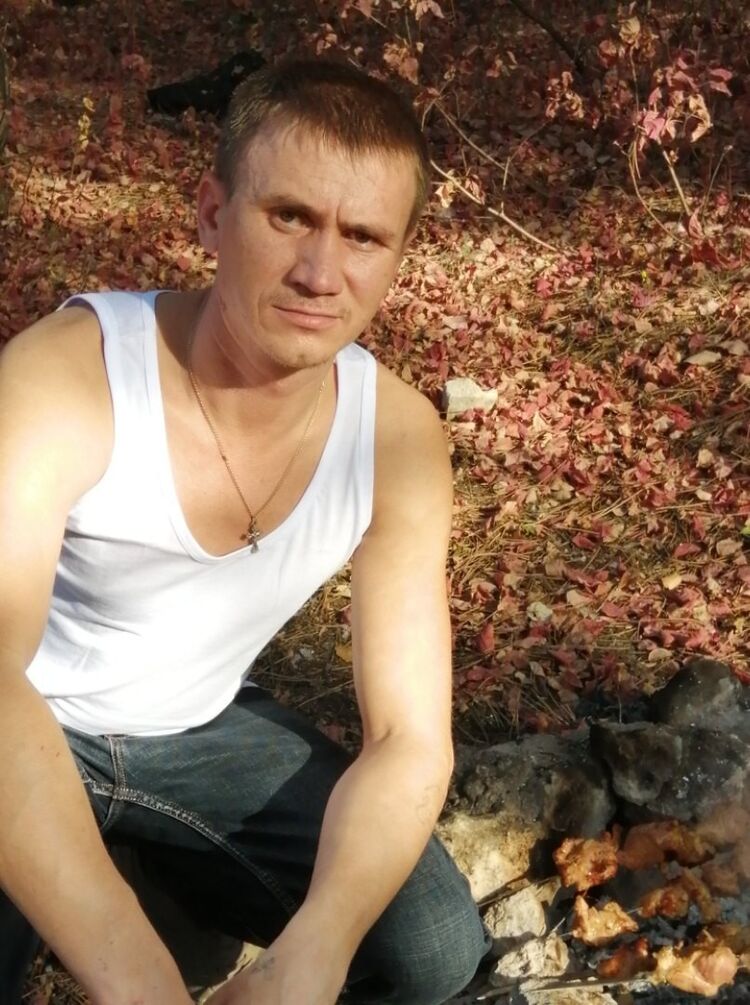 ���� 19845070 ������� ˸��, 39 ���, ���� ���������� � ����������