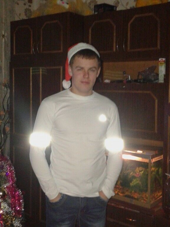 ���������� �������, ���� ������� ���������, 38 ���, ������������ ��� ������, ����� � ���������, c�������� ���������