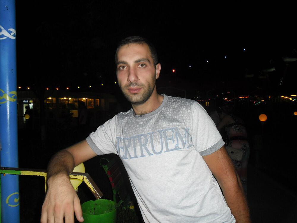  ,   Arm, 100 ,   