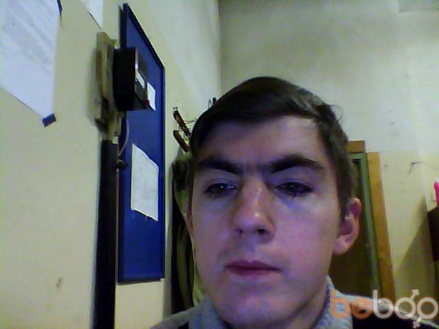  -,   Petr33_33, 43 ,  