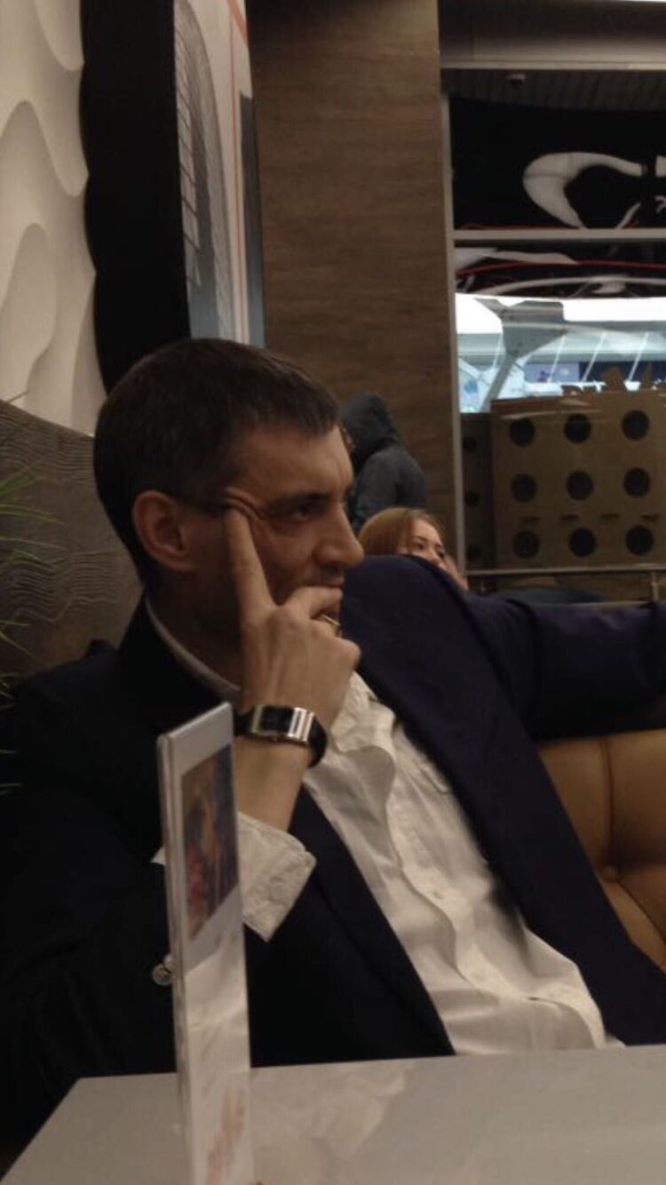 ���������� ����, ���� ������� ����, 47 ���, ������������ ��� ������, ����� � ���������, c�������� ���������, ���������