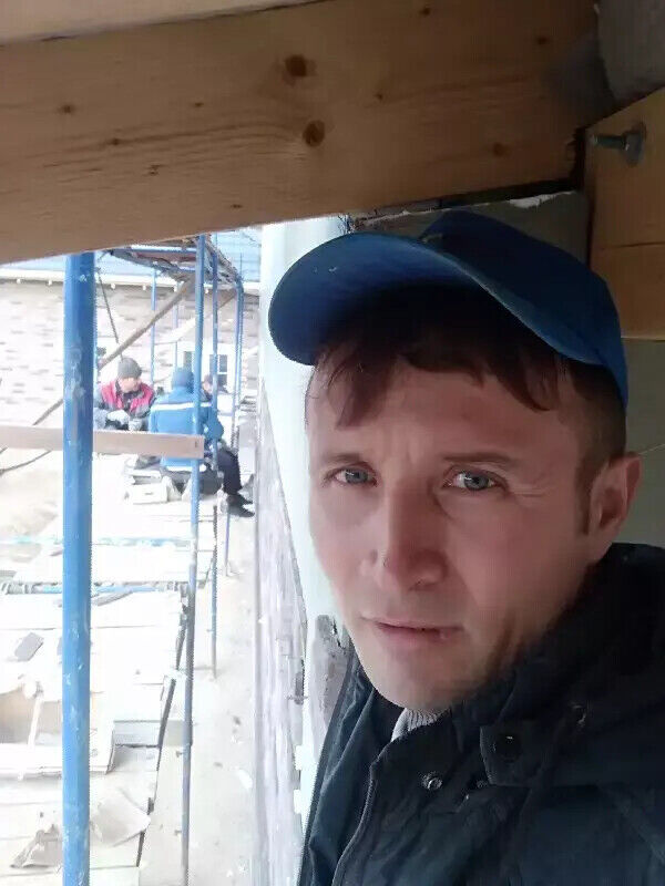 ���������� ������, ���� ������� Shavkatbek, 45 ���, ������������ ��� ������, ����� � ���������, c�������� ���������