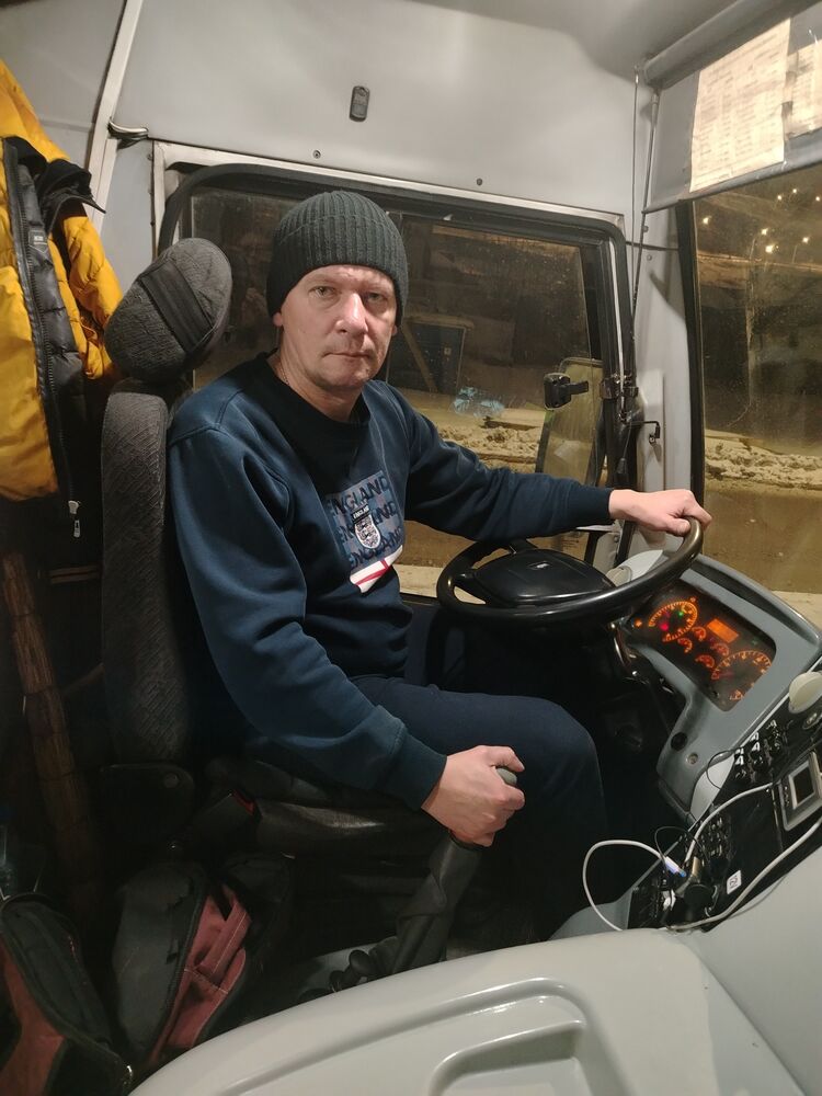 ���������� ����������, ���� ������� �����, 39 ���, ������������ ��� ������, ����� � ���������, c�������� ���������