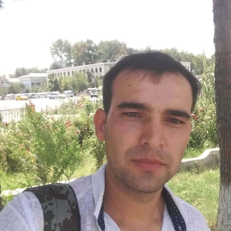  45145370  Ibroxim, 34 ,    