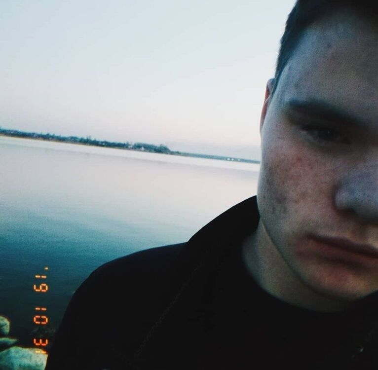  29914210  , 23 ,    