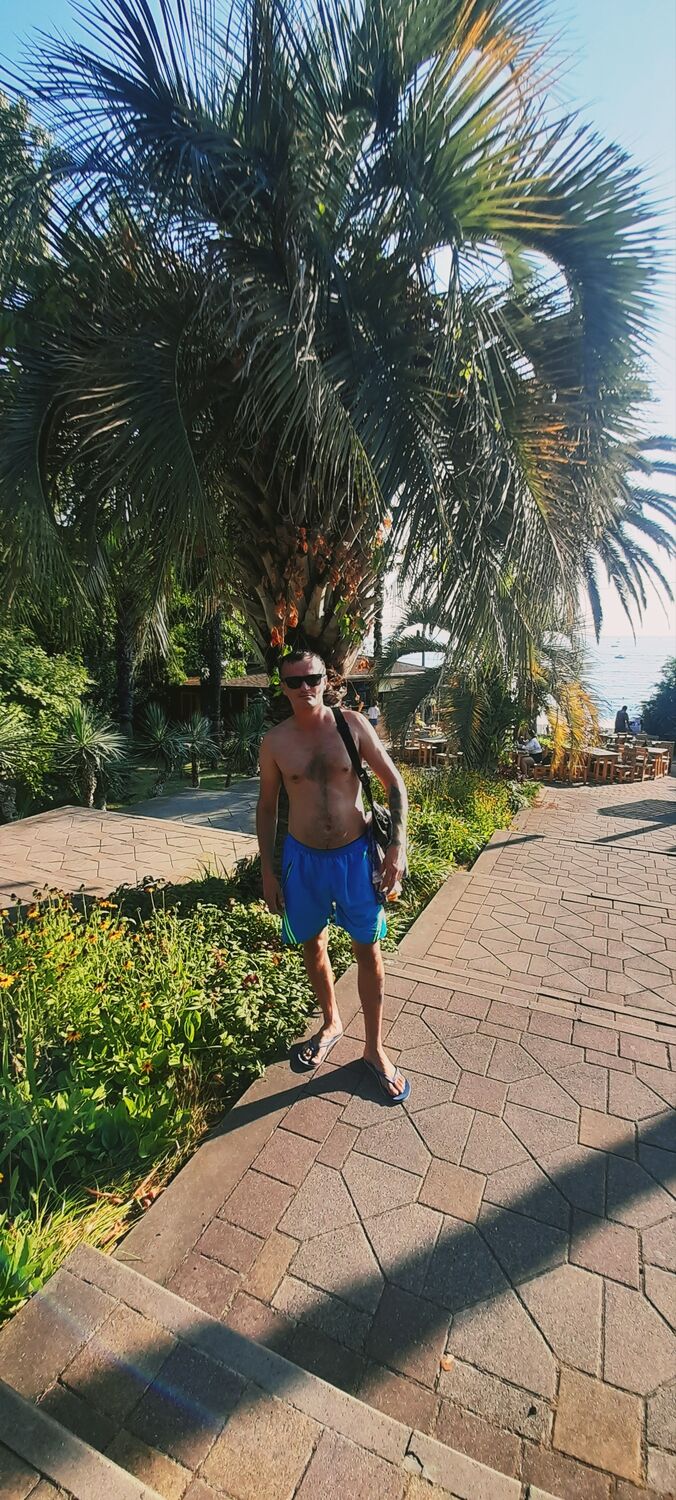 ���� 36949500 ������� �������, 34 ����, ���� ���������� � ����