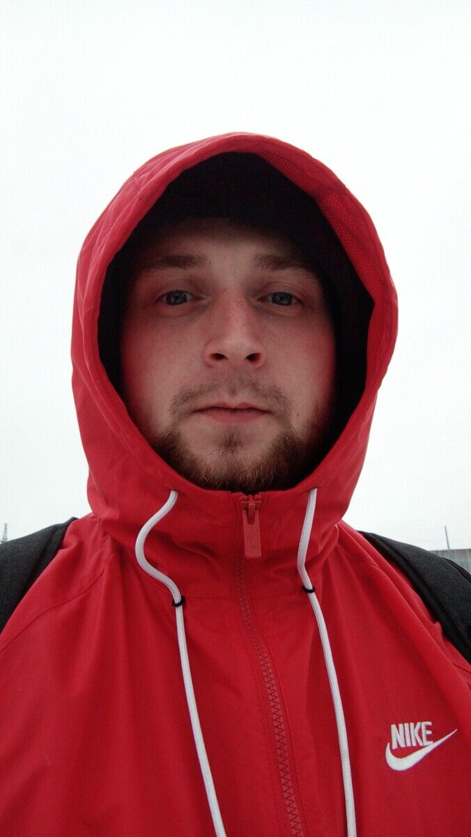 ���������� ��������, ���� ������� ���, 32 ����, ������������ ��� ������, ����� � ���������