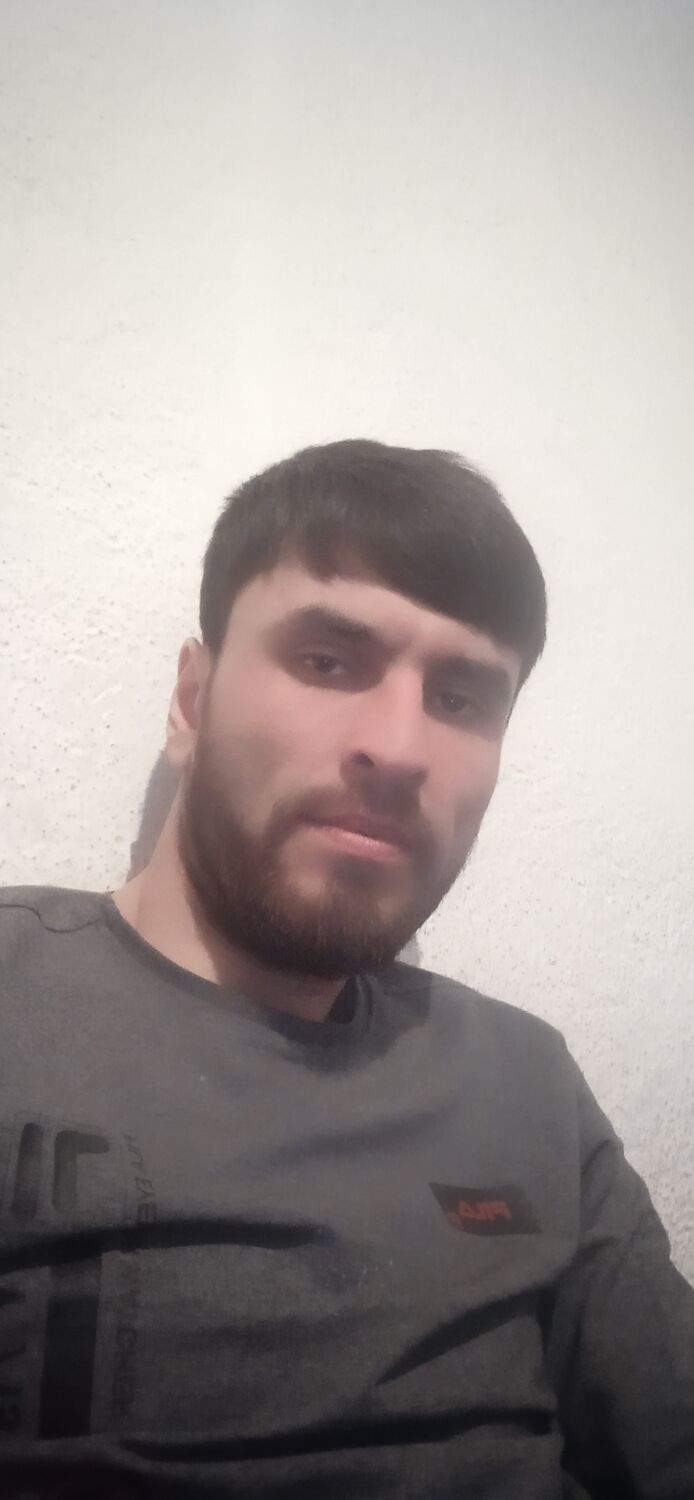 ���� 26194100 ������� ����, 30 ���, ���� ���������� � ������������