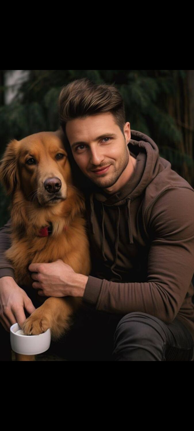 ���������� �����, ���� ������� �������, 48 ���, ������������ ��� ������, ����� � ���������, c�������� ���������