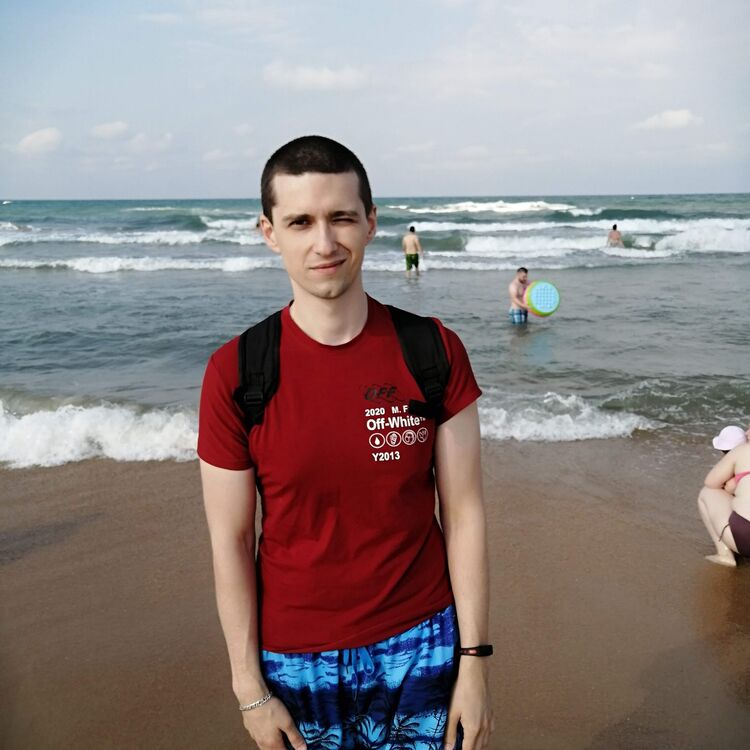 ���������� ������������, ���� ������� ���������, 33 ����, ������������ ��� ������, ����� � ���������