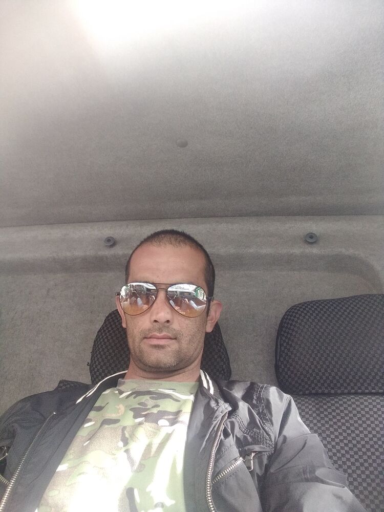  ,   , 43 ,   ,   , c , 