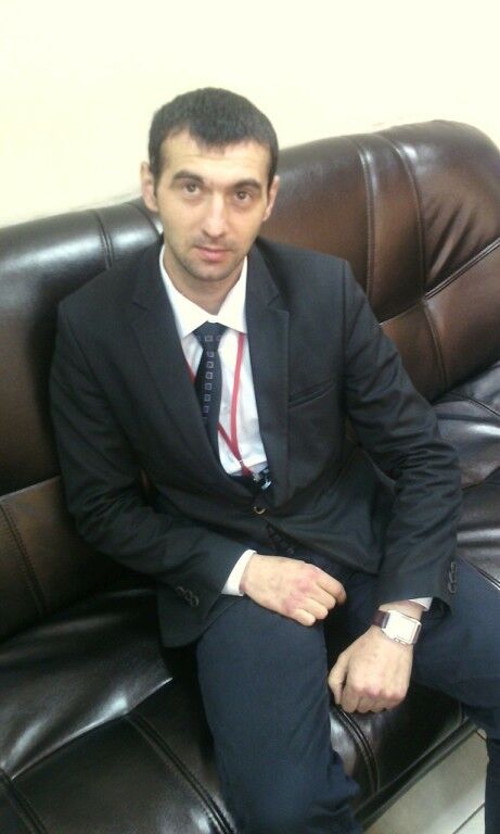 ���� 5015520 ������� ����, 40 ���, ���� ���������� � ������