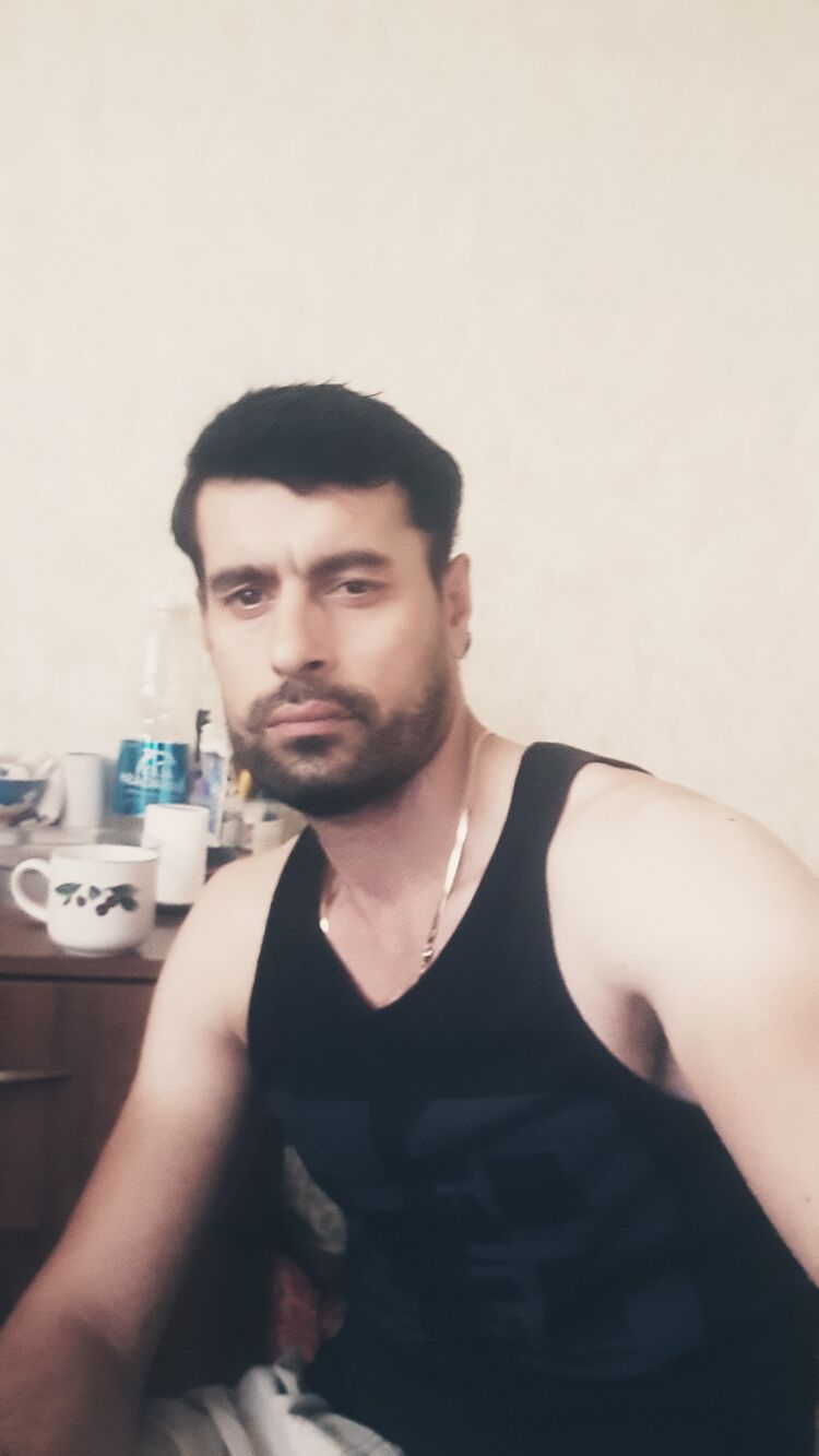  49104370  , 39 ,    