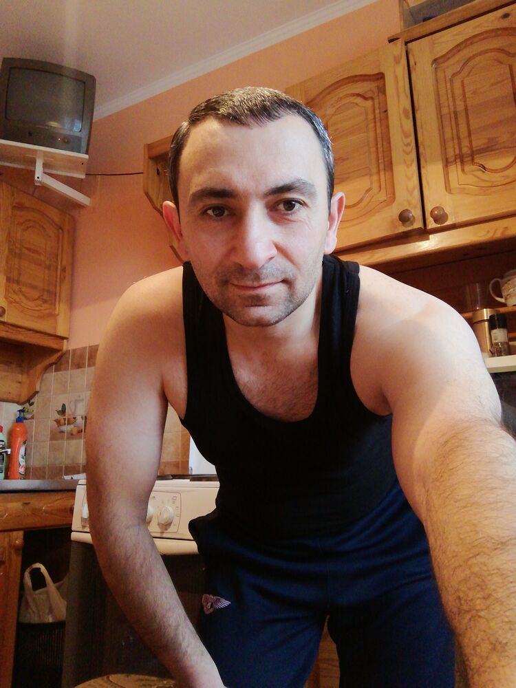 47701630  A, 45 ,    